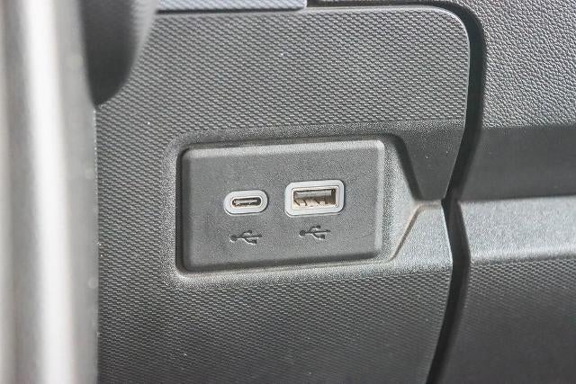 2023 BrightDrop Zevo 600 Base