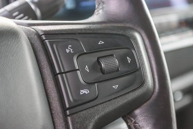 2023 BrightDrop Zevo 600 Base