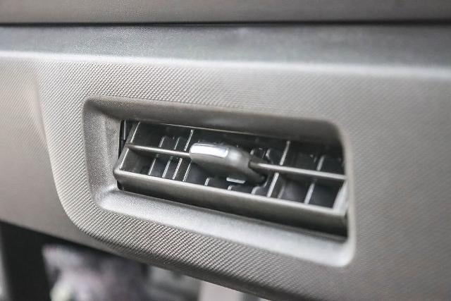 2023 BrightDrop Zevo 600 Base