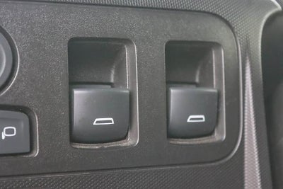 2023 BrightDrop Zevo 600 Base