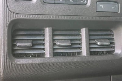 2023 BrightDrop Zevo 600 Base