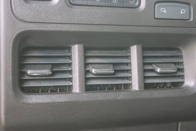 2023 BrightDrop Zevo 600 Base