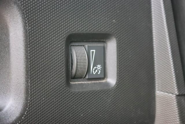 2023 BrightDrop Zevo 600 Base