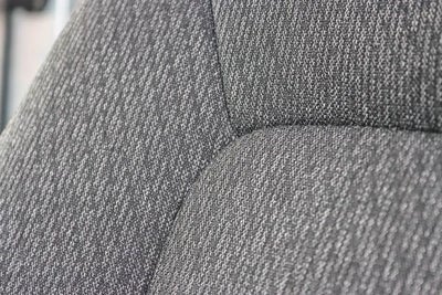 2023 BrightDrop Zevo 600 Base