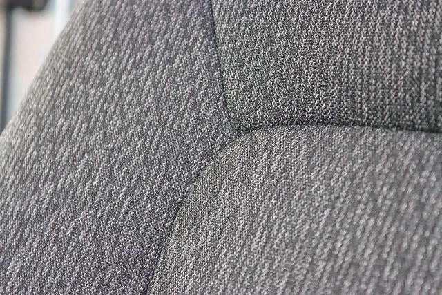 2023 BrightDrop Zevo 600 Base