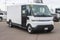 2023 BrightDrop Zevo 600 Base