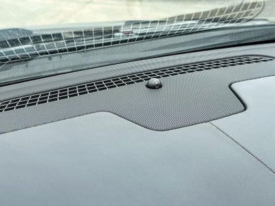 2015 Cadillac XTS Premium