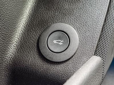 2015 Cadillac XTS Premium