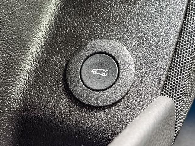 2015 Cadillac XTS Premium