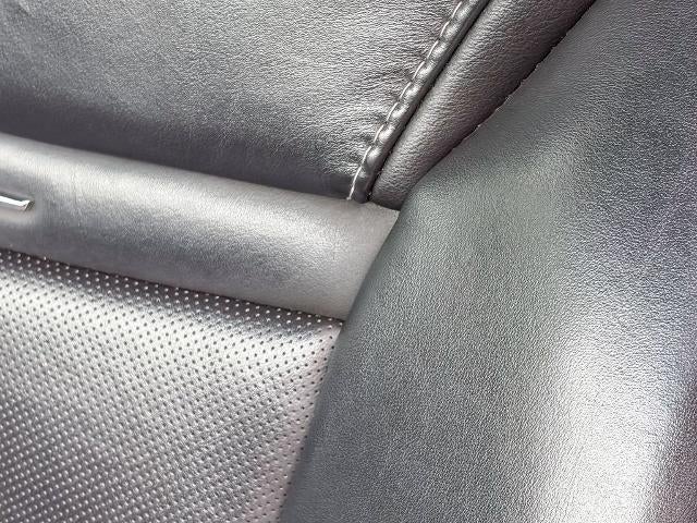 2015 Cadillac XTS Premium