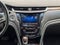 2015 Cadillac XTS Premium