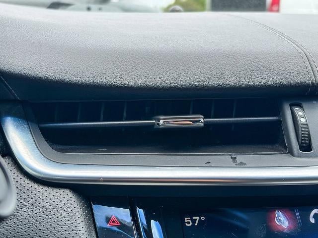 2015 Cadillac XTS Premium