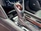 2015 Cadillac XTS Premium
