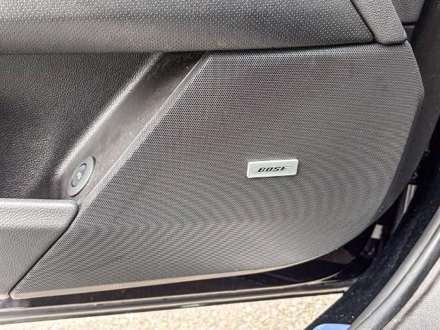 2015 Cadillac XTS Premium