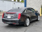 2015 Cadillac XTS Premium