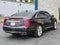 2015 Cadillac XTS Premium