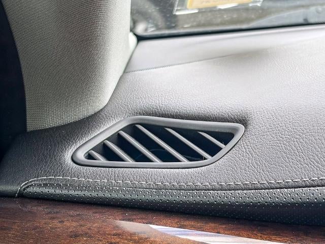 2015 Cadillac XTS Premium