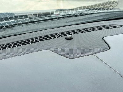 2015 Cadillac XTS Premium