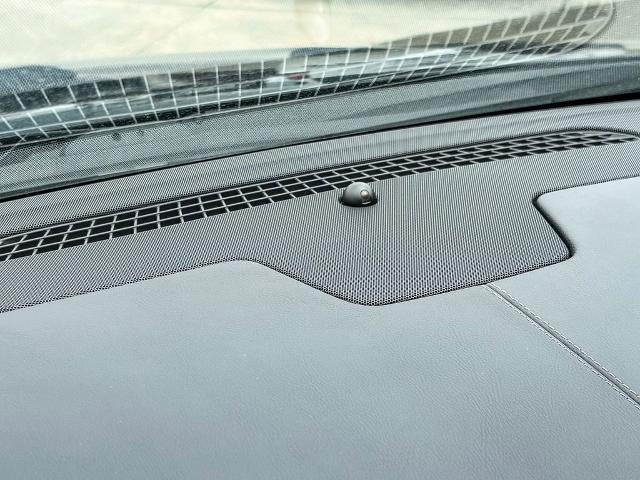 2015 Cadillac XTS Premium