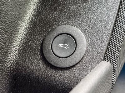 2015 Cadillac XTS Premium