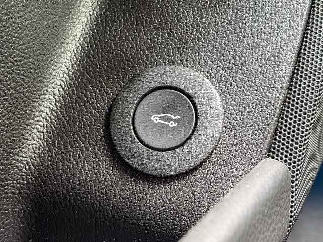 2015 Cadillac XTS Premium