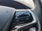 2015 Cadillac XTS Premium