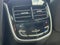 2015 Cadillac XTS Premium