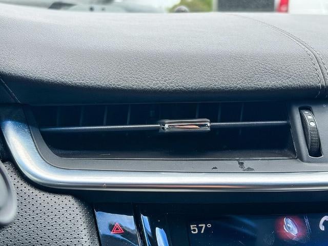 2015 Cadillac XTS Premium