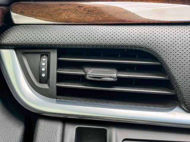 2015 Cadillac XTS Premium