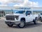 2023 Chevrolet Silverado 2500 HD WT