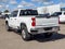 2023 Chevrolet Silverado 2500 HD WT