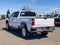 2023 Chevrolet Silverado 2500 HD WT