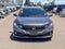 2021 Honda Civic Sport Sedan