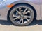 2021 Honda Civic Sport Sedan