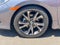 2021 Honda Civic Sport Sedan