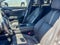 2021 Honda Civic Sport Sedan