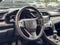 2018 Honda Civic Si Coupe 