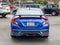 2018 Honda Civic Si Coupe 