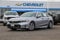 2025 Honda Civic Sedan LX