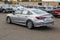 2025 Honda Civic Sedan LX