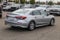 2025 Honda Civic Sedan LX