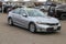 2025 Honda Civic Sedan LX