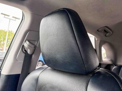 2019 Lexus RX 