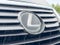 2019 Lexus RX 
