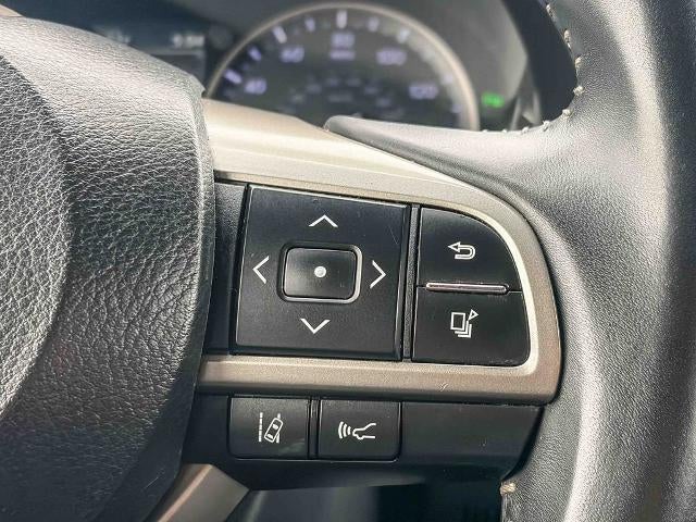 2019 Lexus RX 