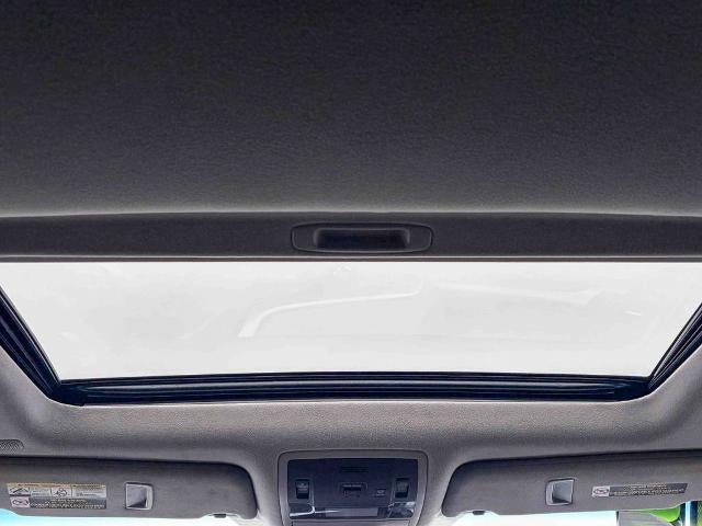 2019 Lexus RX 