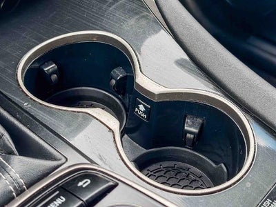 2019 Lexus RX 