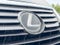 2019 Lexus RX 