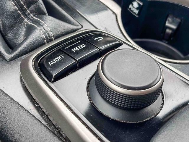 2019 Lexus RX 