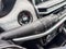 2022 Jeep Compass Latitude FWD